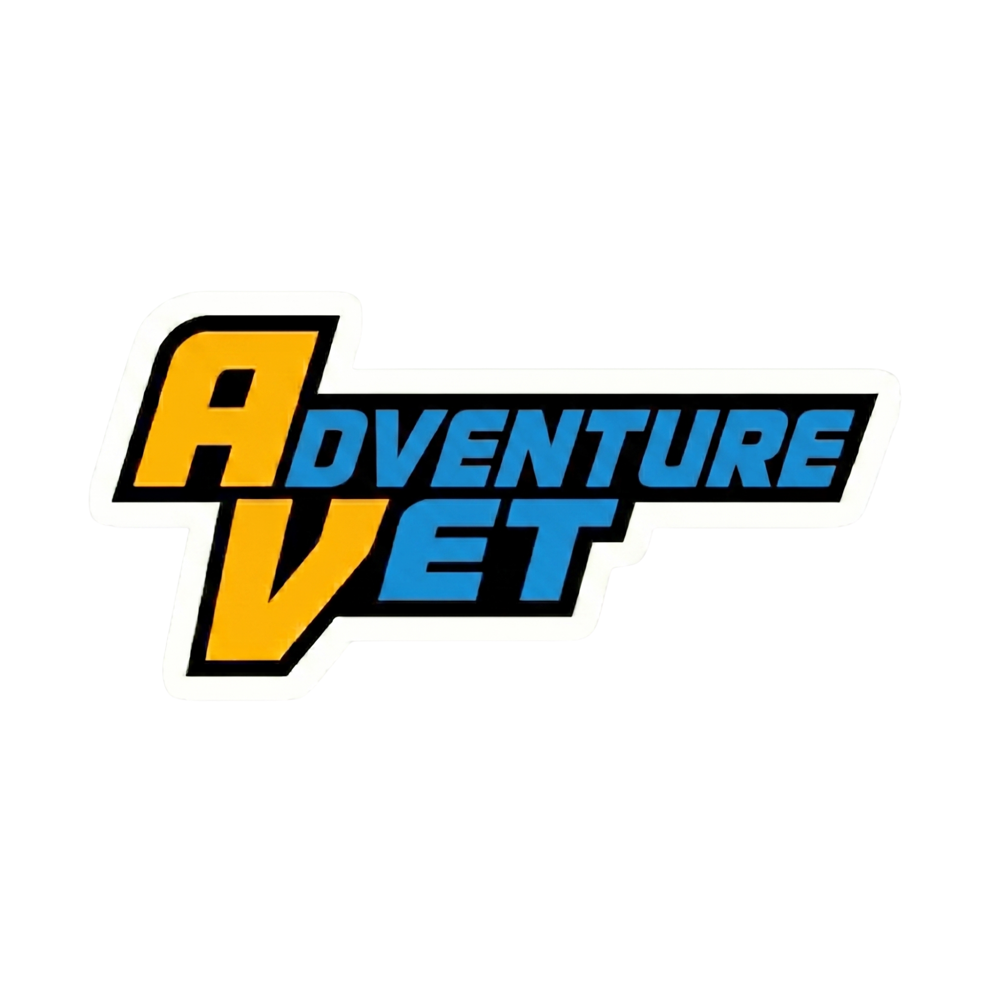 ADV Vet
